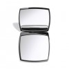 Express Compact Mirrors 2 mirrors